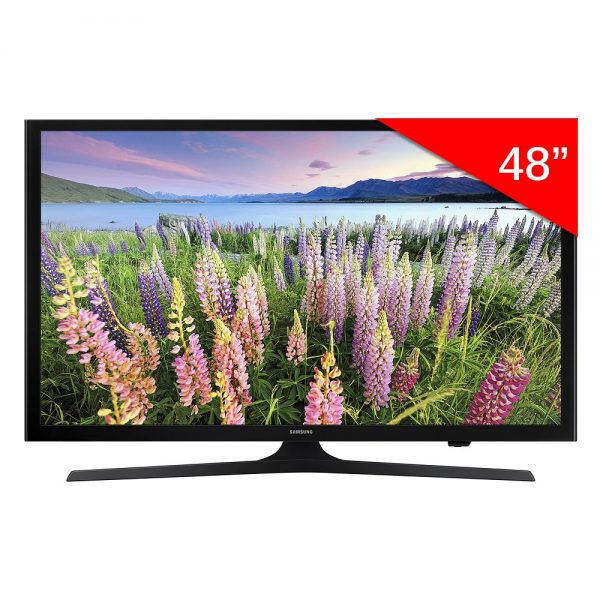 48j5000_1.u2470.d20161205.t195727.613662